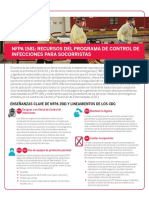 NFPA1581_RecursosSocorristas.pdf