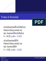 Módulo V 013 PDF