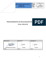 Realización-del-Servicio-–-Aseo-Industrial.pdf