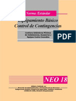 Contingencia.pdf