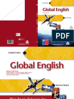 Global English: Student'S Book