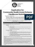 CHAS Application Form (Internet)_Sept 2017.pdf