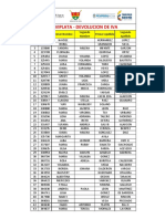 Daviplata Devolucion de Iva PDF