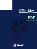 CG - 2017 PDF