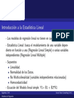 Módulo V 006 PDF