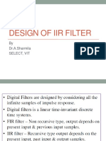 WINSEM2019-20_EEE2005_ETH_VL2019205002607_Reference_Material_I_03-Feb-2020_DESIGN_OF_IIR_FILTER.pdf