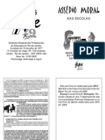 biblioteca8.pdf