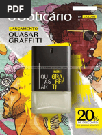 BT_3_20_Catalogo_BR_310120.pdf