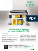 FOLHETO F6200_21.5x28cms PREVIEW.pdf