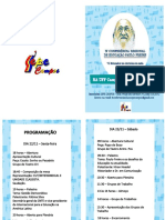 FOLDER  - PROGRAMAÇÃO-1.pdf