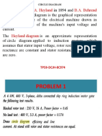 Unit_-6a_Circle_Diagram.pptx