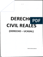 DERECHOS REALES CAMACHO UCASAL JJL.pdf
