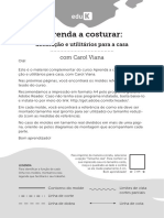 moldes_aprenda_costurar_capitulo_1_rv4.pdf