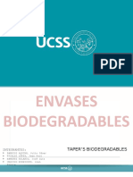 Táper's biodegradables-GESTIÓN LOGÍSTICA