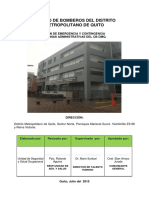 Plan de emergencia Comandancia 2015.pdf