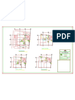 EIFFEL CENTER-DESAGUES-DEF2-Model PDF