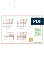 EIFFEL CENTER-DESAGUES-DEF4-Model PDF