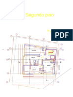 SEGUNDO PISO.pdf