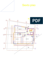 SEXTO PISO.pdf