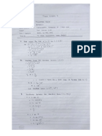 TT 3 Pembelajaran Matematika SD Muhammad Taufik Pokjar Cirebon