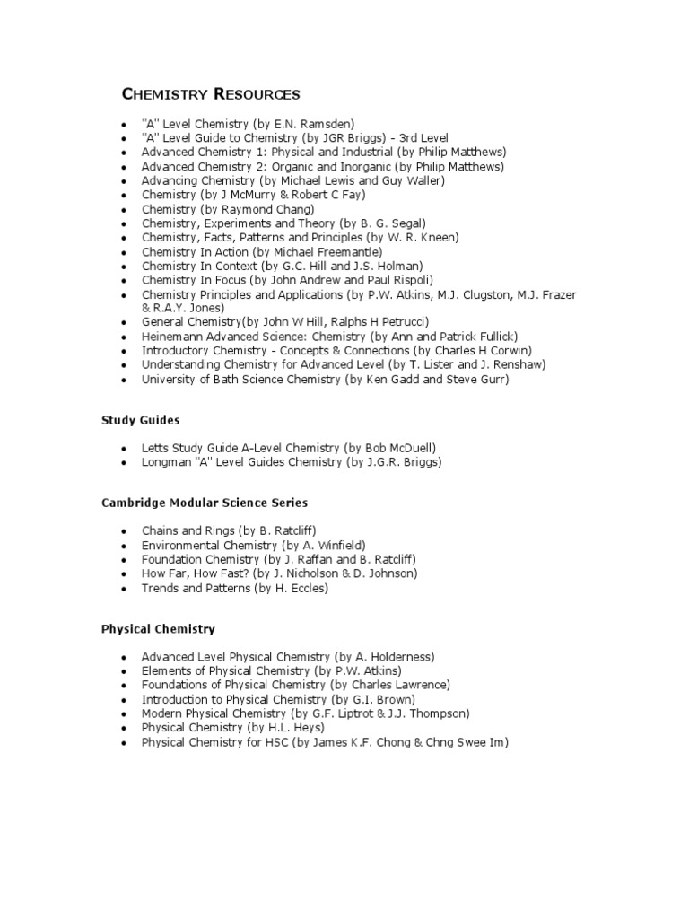 Bruce H Mahan Physical Chemistry Pdf informacionpublica.svet.gob.gt