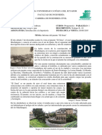 Puente El Sena PDF