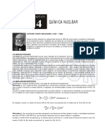 4.quimica Nuclear