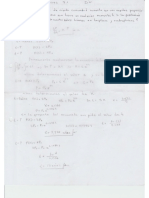 ecuaciones diferenciales.pdf