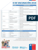 Calendario-de-vacunas-2016