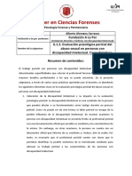 6.1.2 Documento Teoria