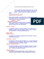 Problemas Del Tema de Los Cristales PDF