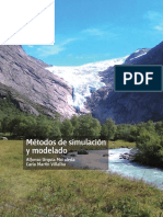 MétodosSimulaciónModelado.pdf