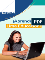 APRENDE-CON-LIMA-EDUCACIÓN-1.pdf