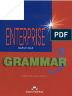 Grammar Books