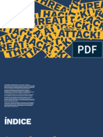 Informe sobre las Amenazas para la Seguridad en Internet - Febrero 2019.pdf