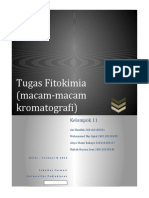 Macam-macam_kromatografi.docx