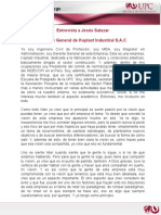 videocontexto3.pdf