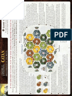 agot_catan_base_rules_171122s.pdf