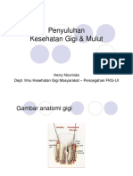 09 Kesehatan Gigi & Mulut.pdf