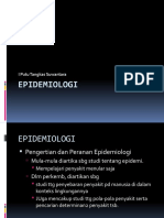7.EPIDEMIOLOGI.pptx