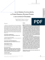 Dialnet-LasPymeEnAmericaLatinaJaponLaUnionEuropeaEstadosUn-6403408.pdf