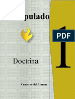 Cuaderno Del Alumno Discipulado Final