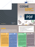COSME-leaflet-ES (3)