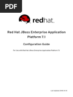 Red_Hat_JBoss_Enterprise_Application_Platform-7.1-Configuration_Guide-en-US.pdf