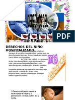 Derechos del Niño Hospitalizado_20190820194543