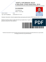 Login Akun SCCN PDF