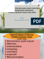 Materi 2-1