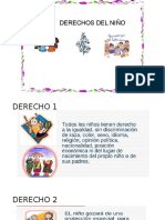 Derechos del Niño_20190820194458