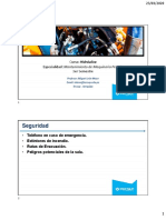 S1 - Principios de Hidráulica PDF