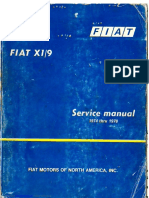 X 19 1974 PDF